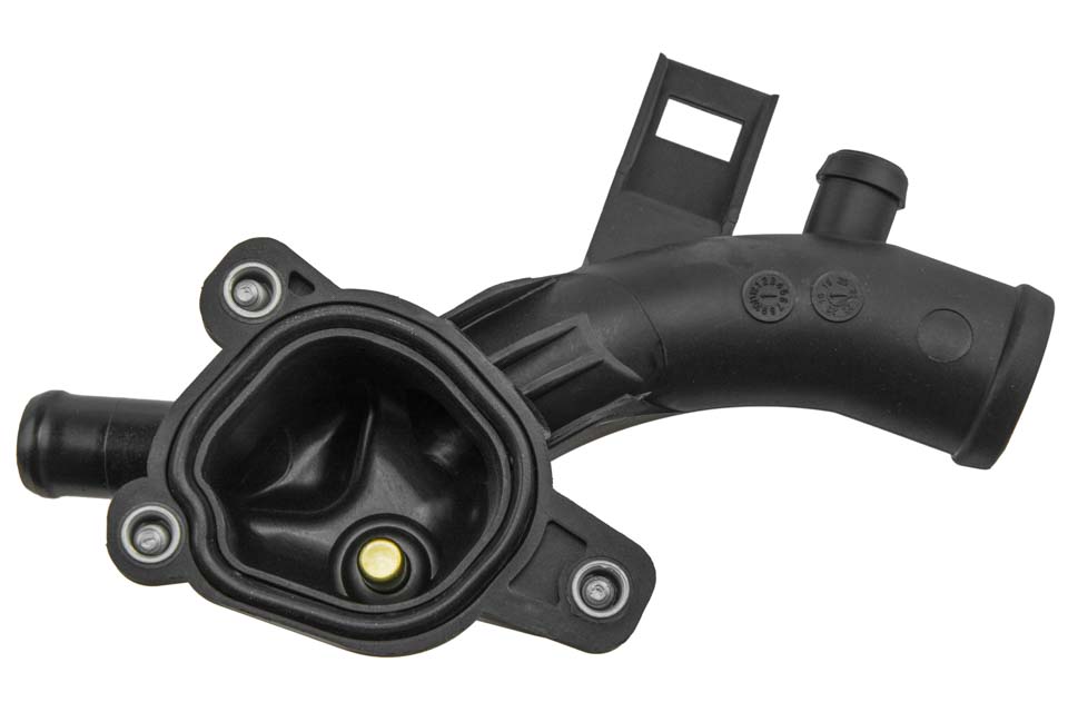 OEM код товара: 25192985