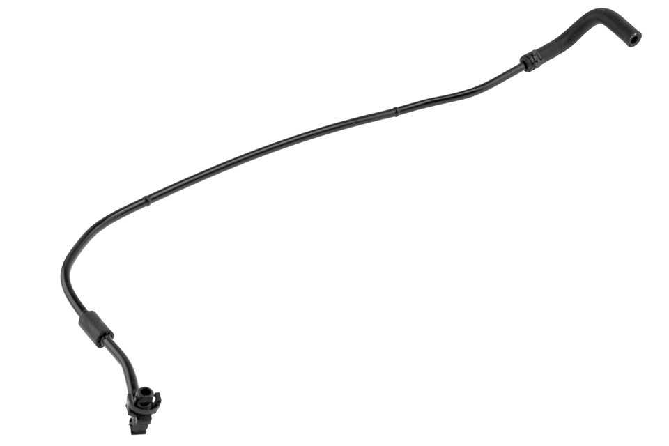 OEM код товара: 826004