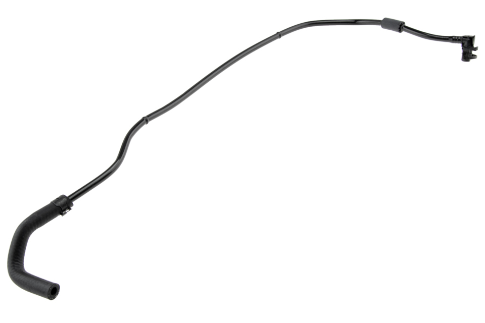 OEM код товара: GM25192904