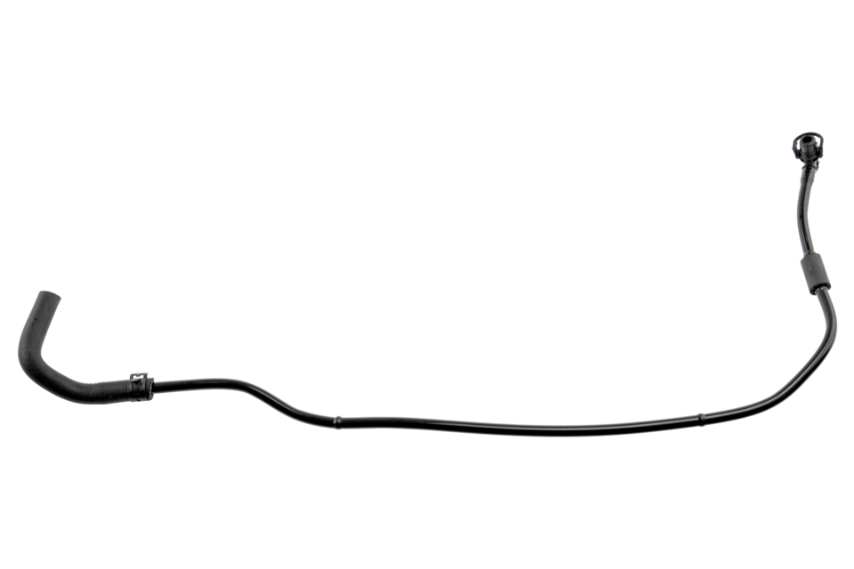 OEM код товара: 826004