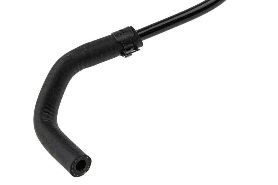 OEM код товара: GM55559352
