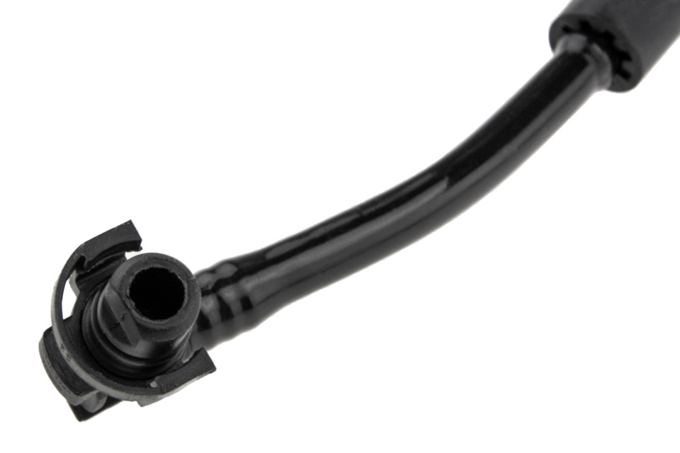 OEM код товара: 5826484