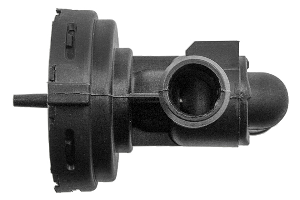 OEM код товара: 90566947