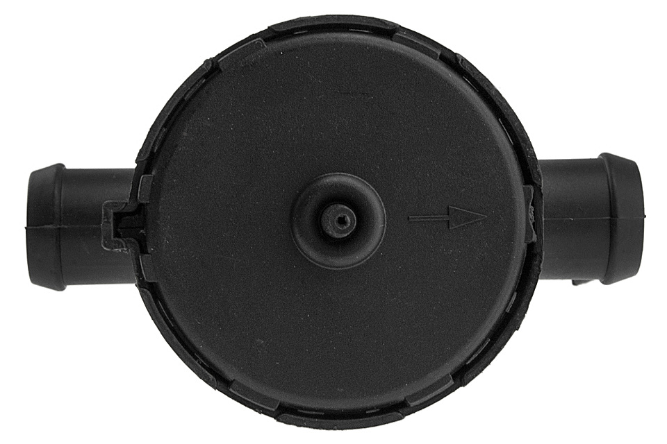 OEM код товара: 18 20 014