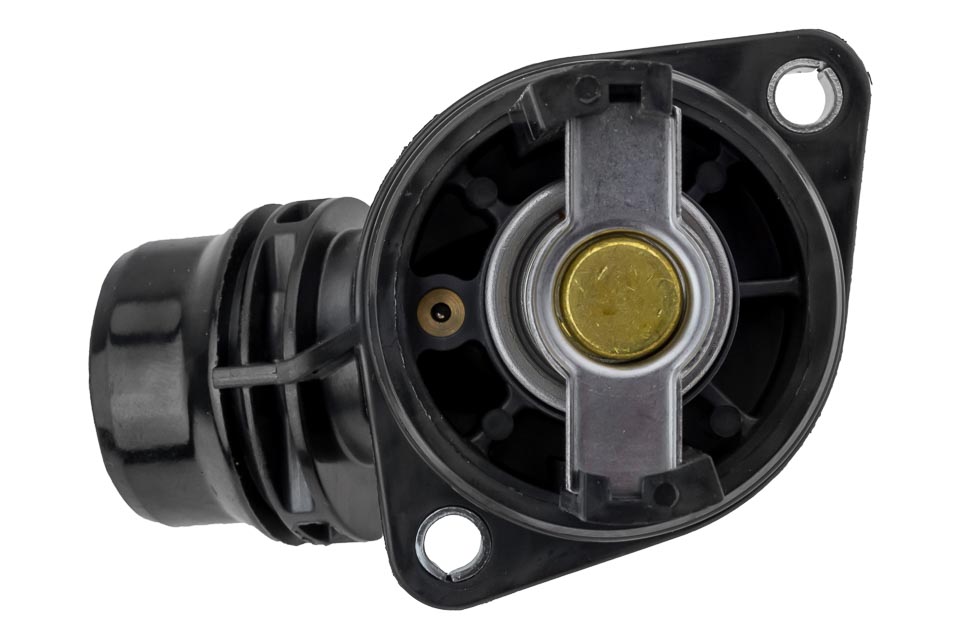 OEM код товара: 13 38 497