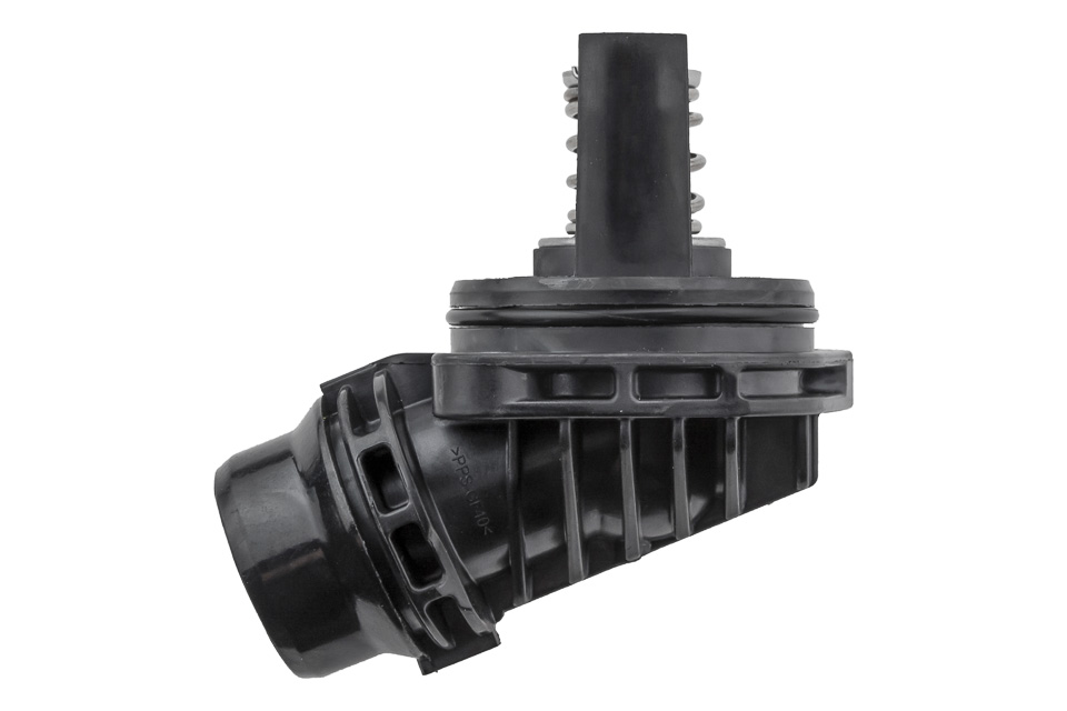 OEM код товара: 055484533