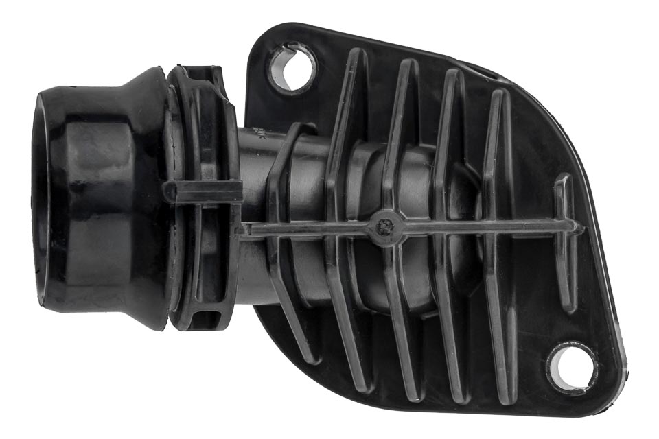 OEM код товара: 055490715