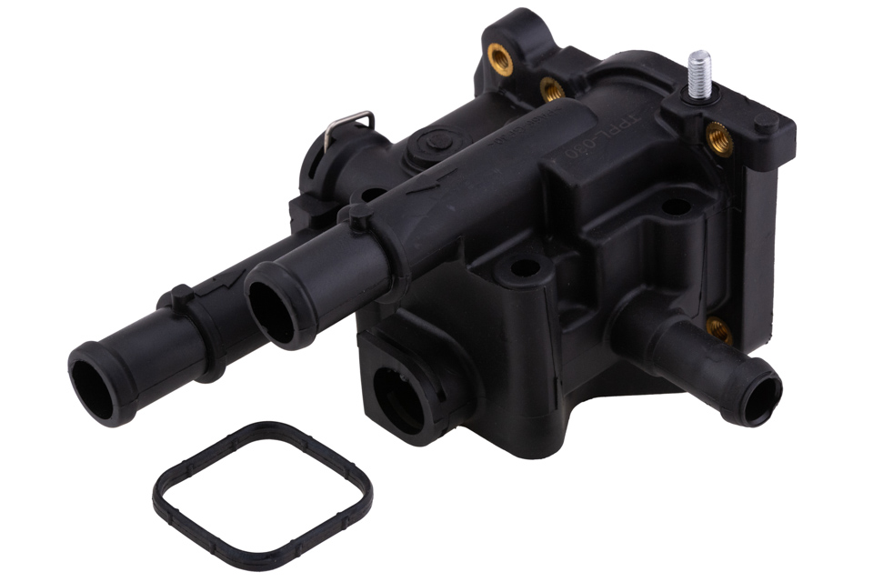This part match OEM code: 96984103