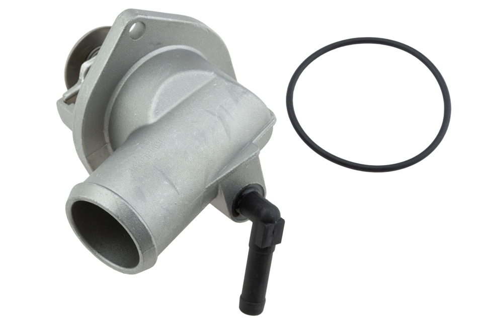 OEM код товара: 1338331