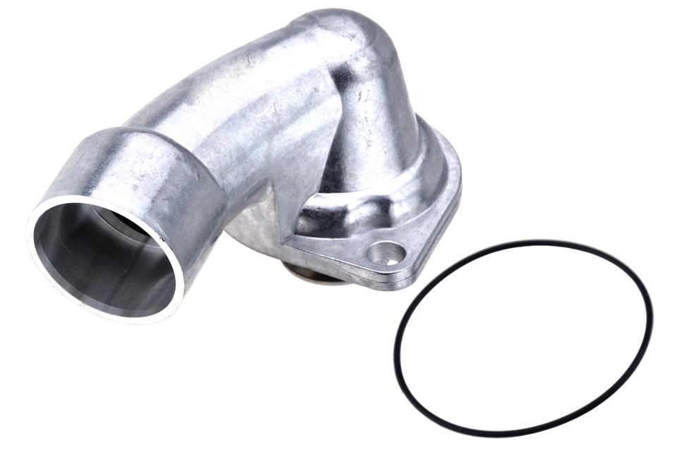 This part match OEM code: 1338067