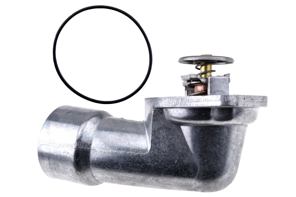 This part match OEM code: 1338084