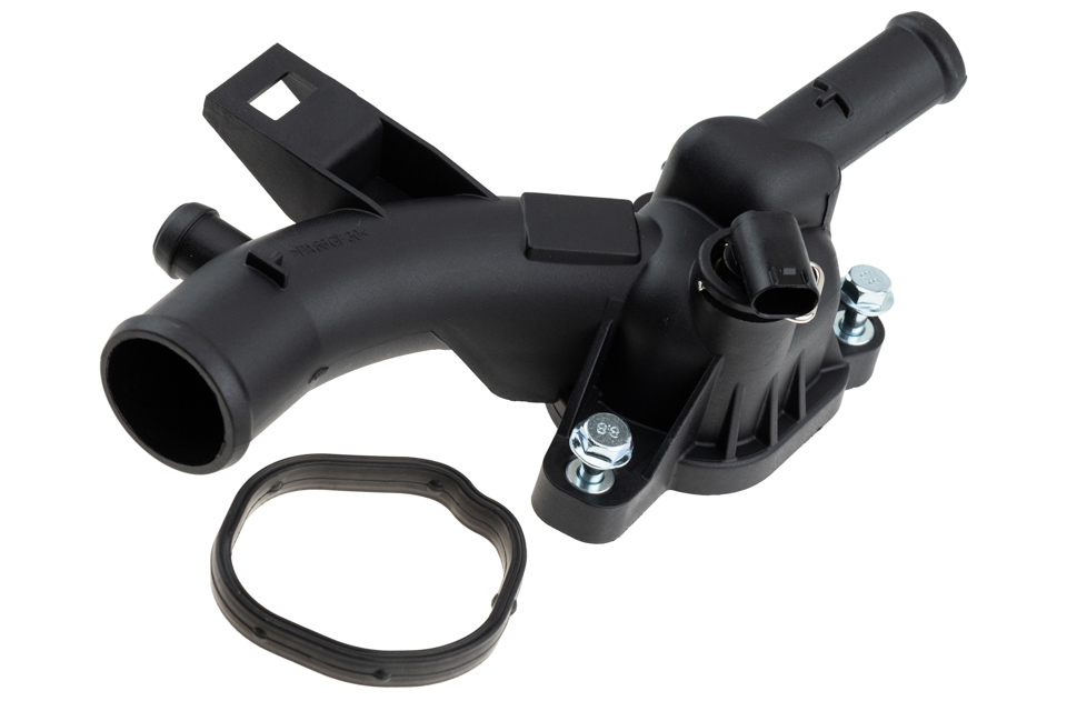 This part match OEM code: 1338487