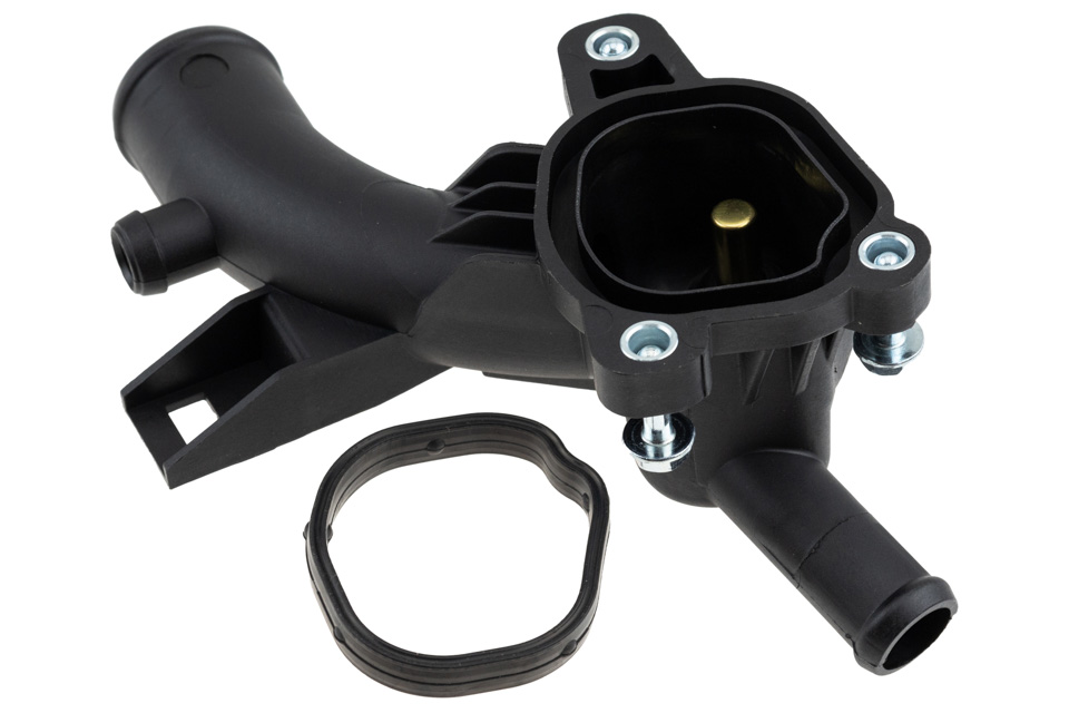 This part match OEM code: 25192985