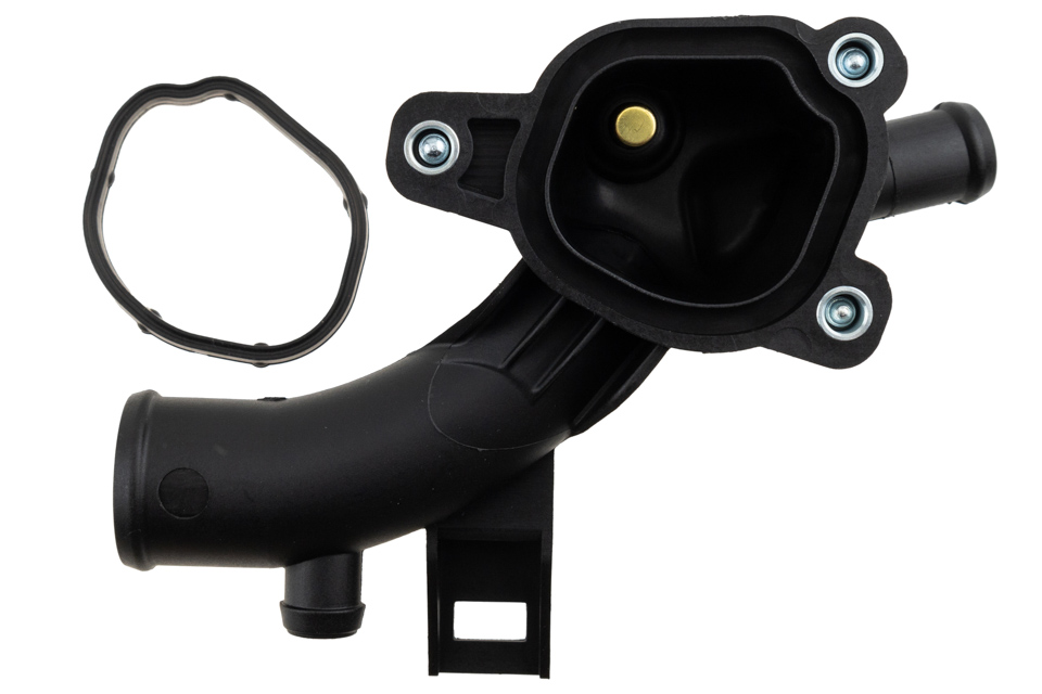 This part match OEM code: 1338022
