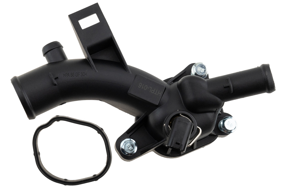 This part match OEM code: 55562048