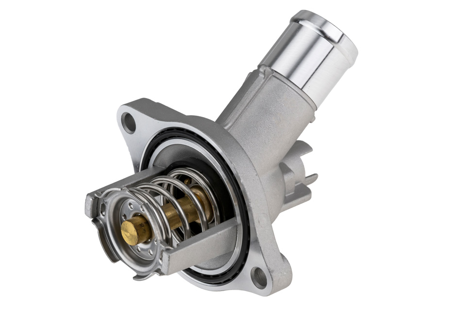 This part match OEM code: 12651603