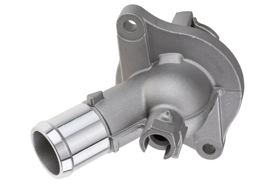 This part match OEM code: 1338392