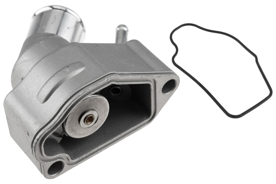 OEM код товара: 95517664