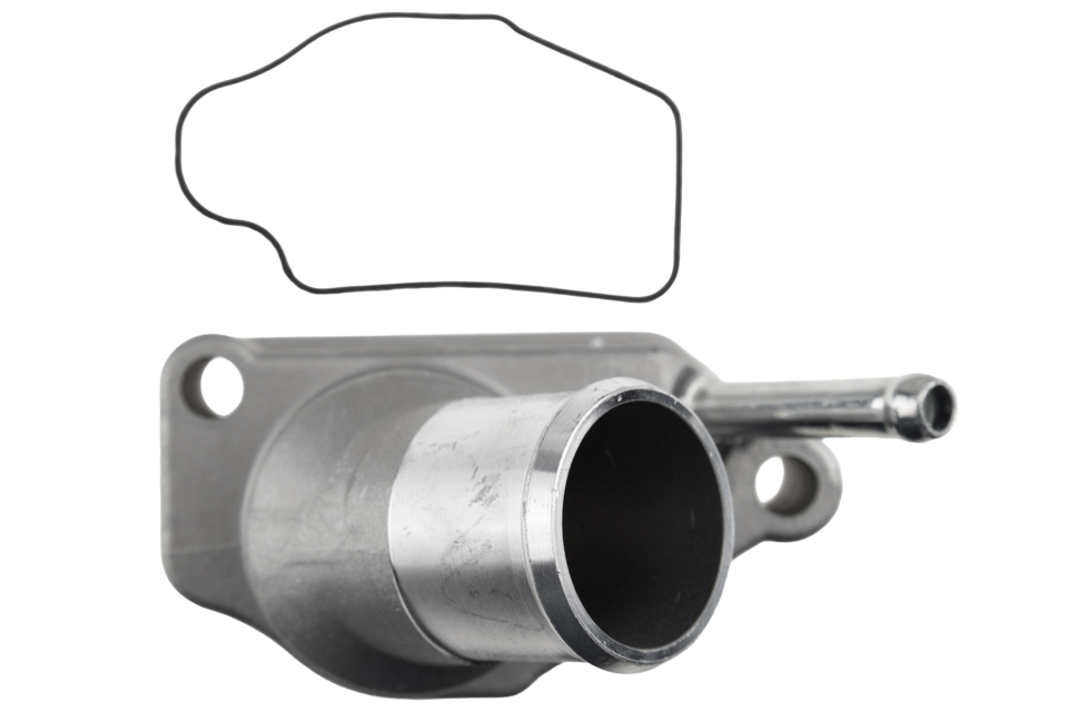 OEM код товара: 1338079