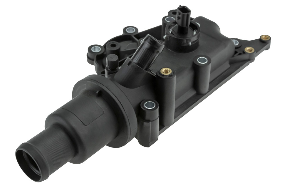 OEM код товара: 82 00 700 094