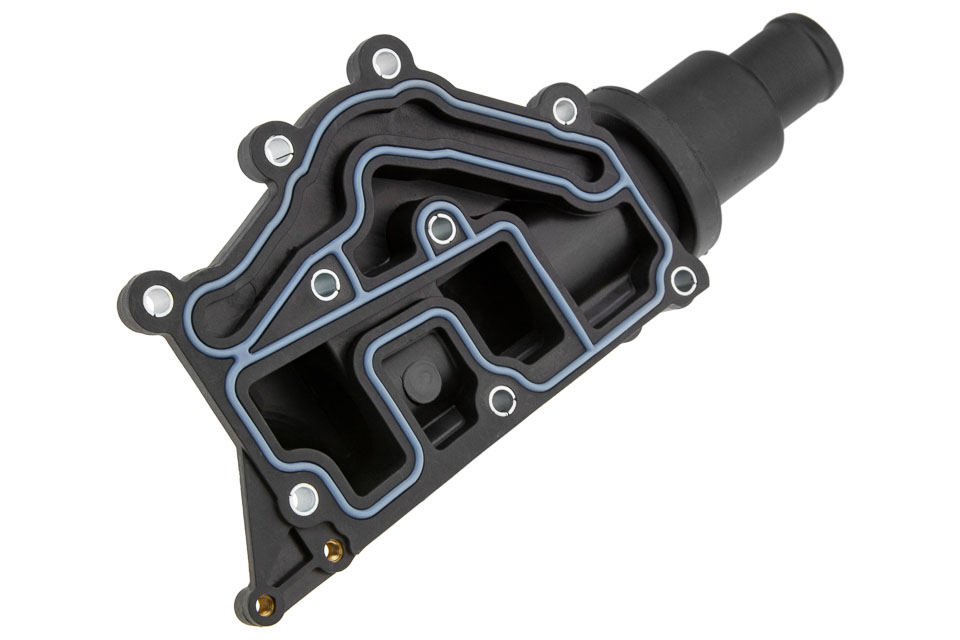 OEM код товара: 82 00 557 693