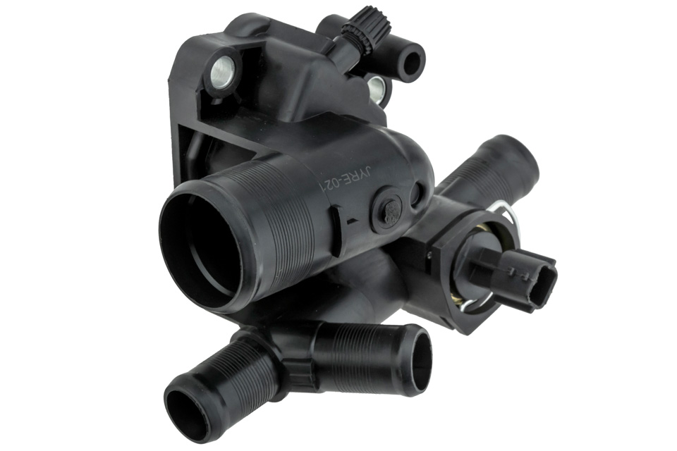 This part match OEM code: 11061-00Q0A