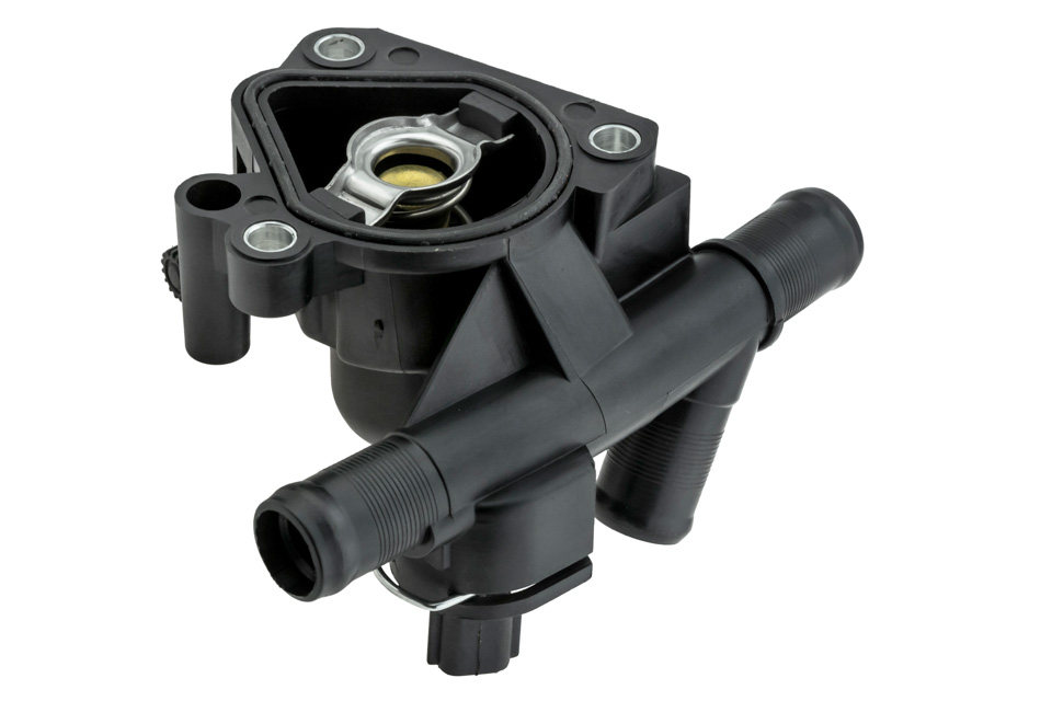 This part match OEM code: 11061-00Q0A