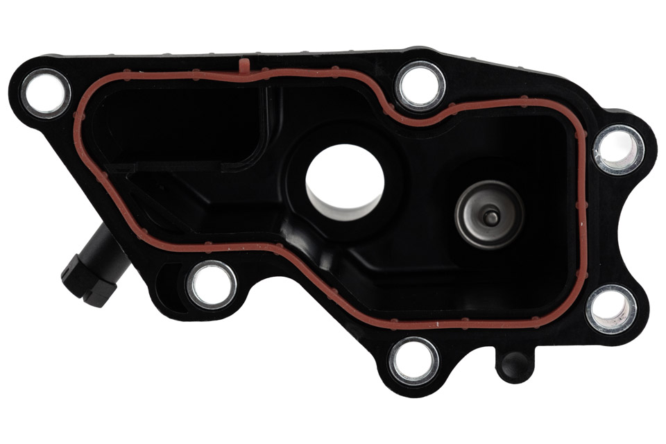 OEM код товара: 110603999R