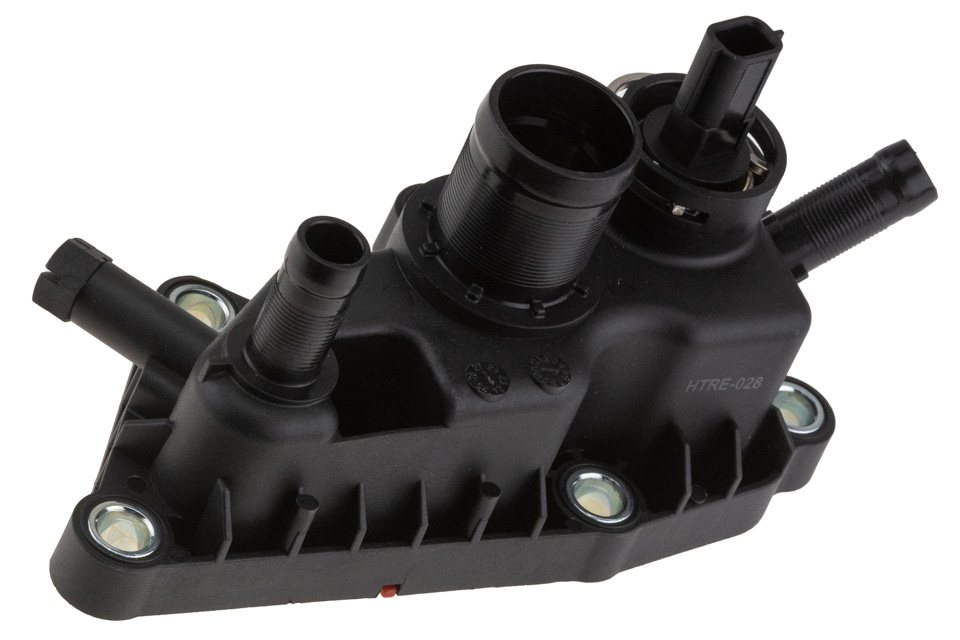 This part match OEM code: 110603999R