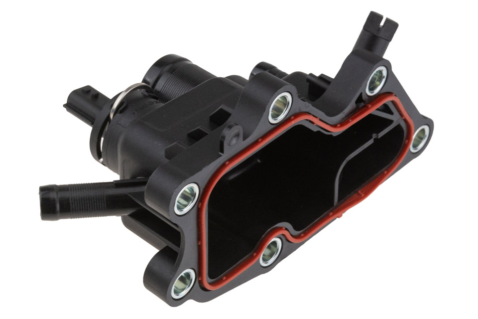 This part match OEM code: 2812030161