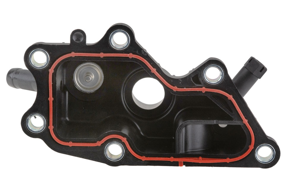 This part match OEM code: A2812030161