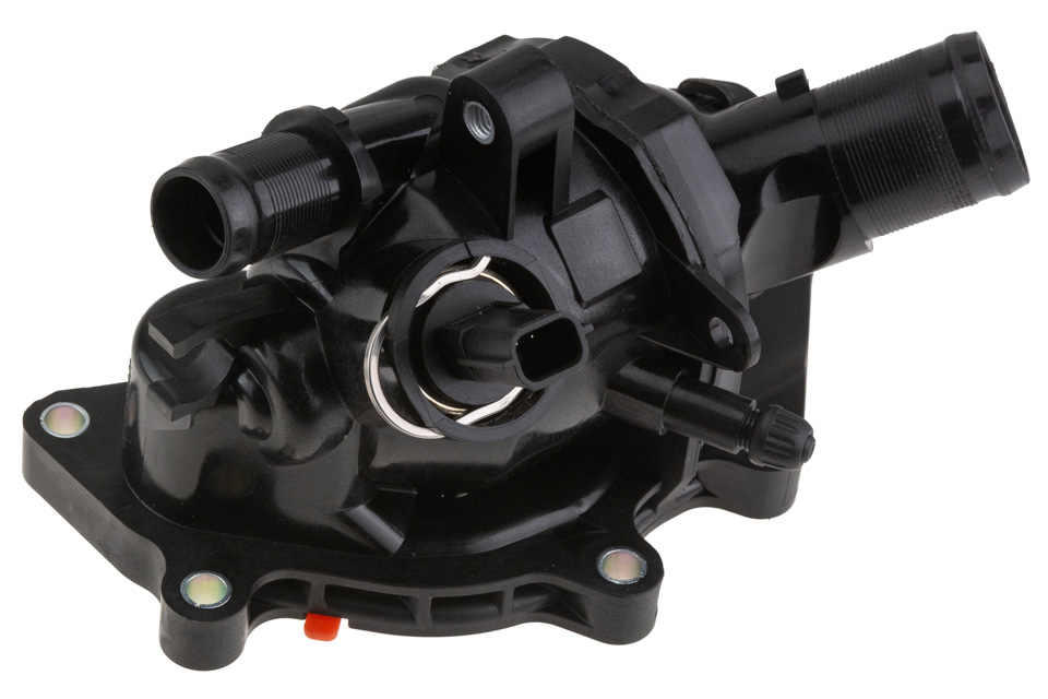 This part match OEM code: 1106000Q1L