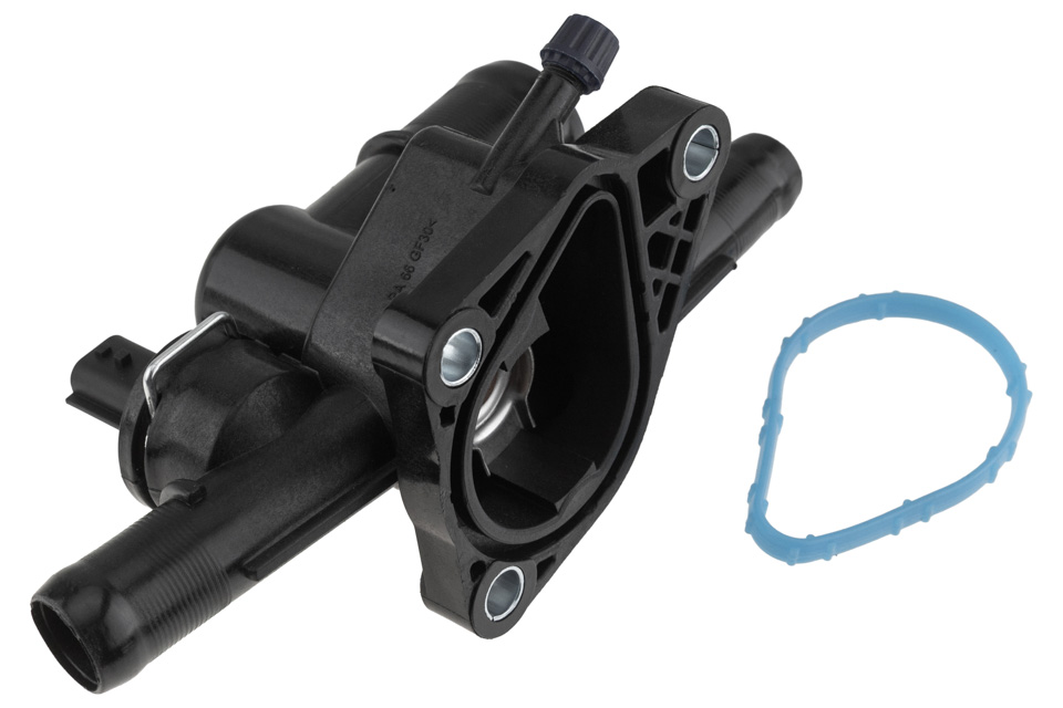 This part match OEM code: 11060-00Q1F