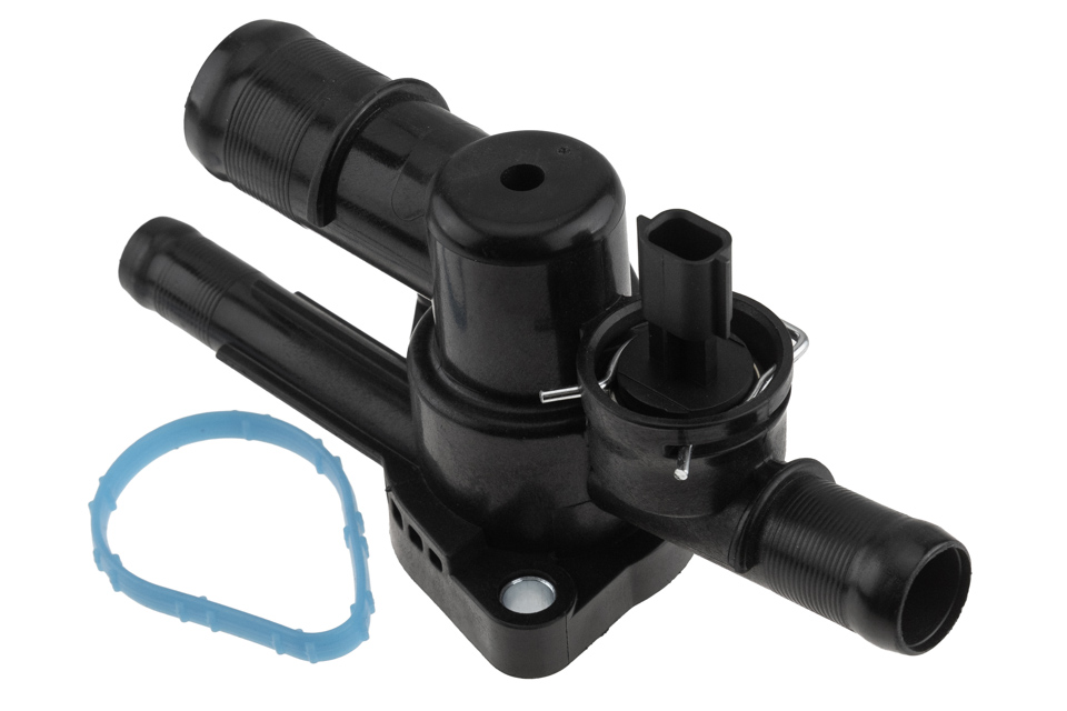 This part match OEM code: 110600968R