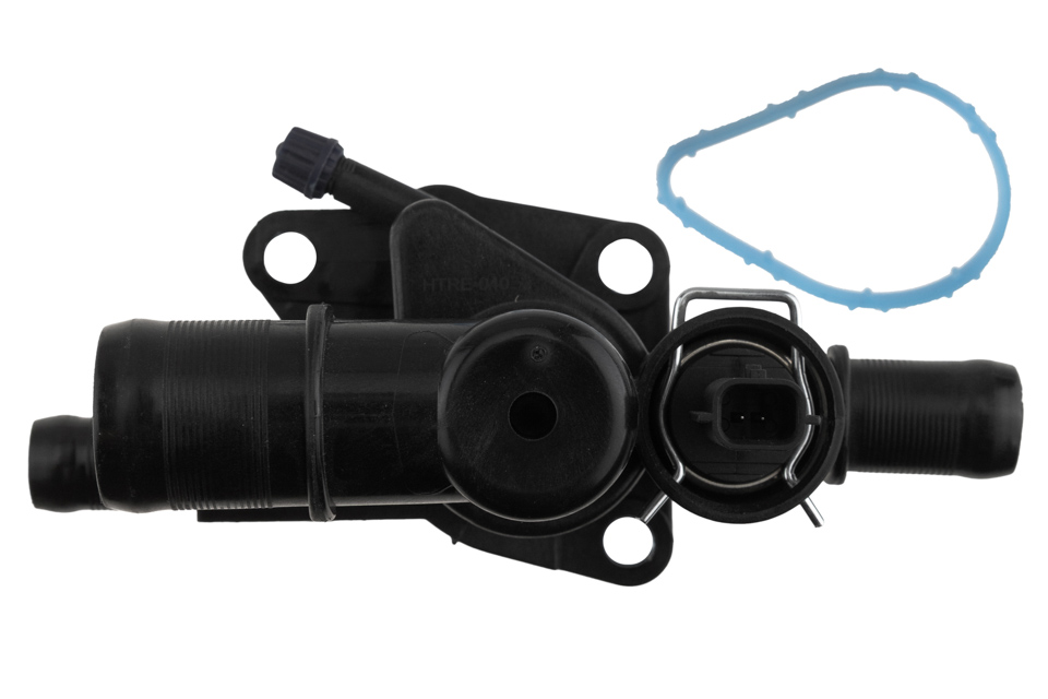 This part match OEM code: 110600968R