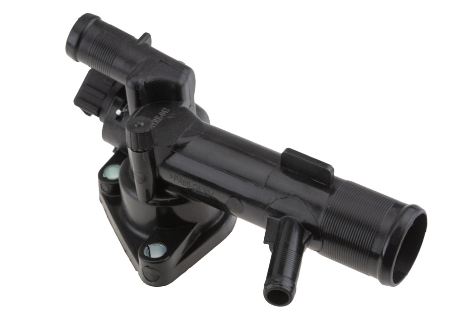 OEM код товара: 8200400554
