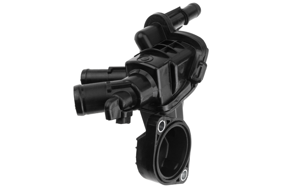 This part match OEM code: 110612563R