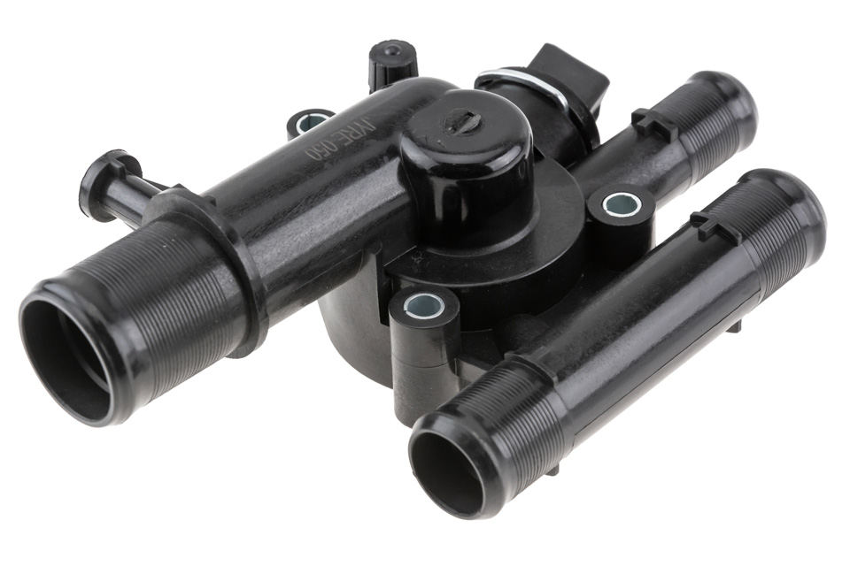 OEM код товара: 8200158506