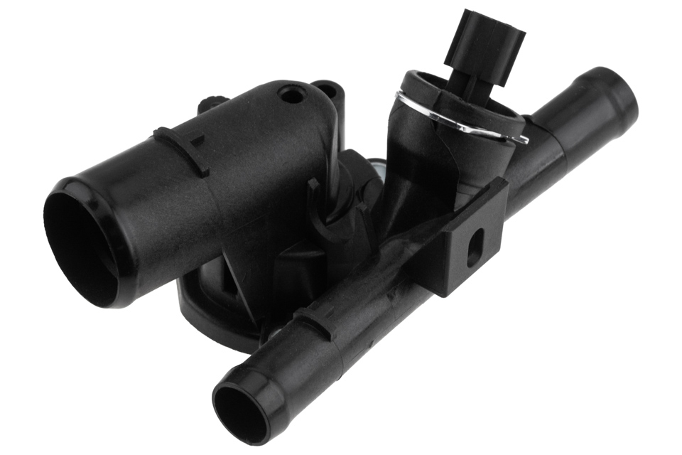 OEM код товара: 8200978542