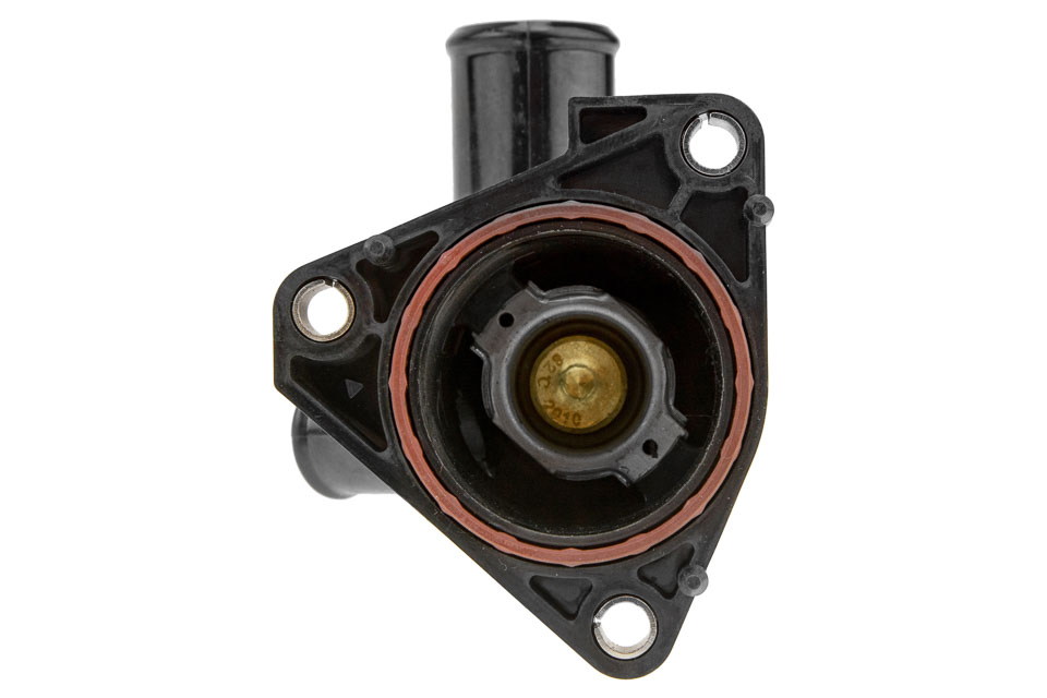 OEM код товара: 90916-03147