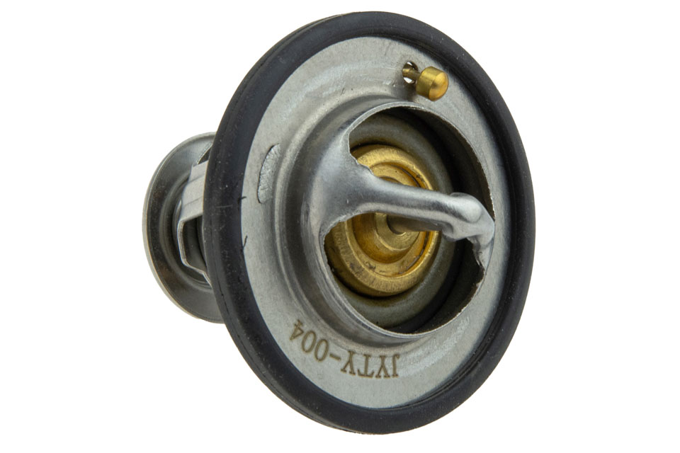 OEM код товара: 90916-03143