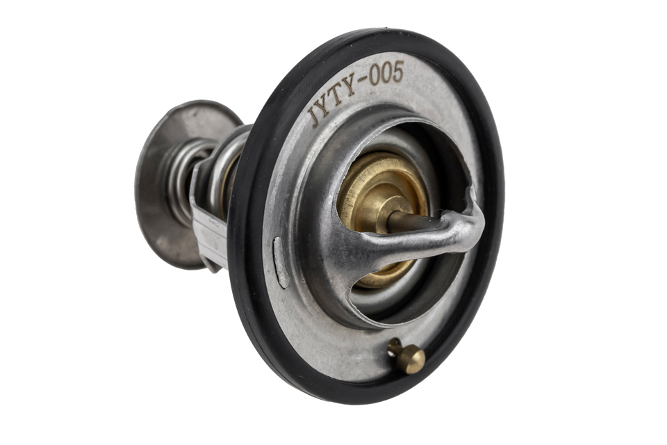 This part match OEM code: 16081-67380