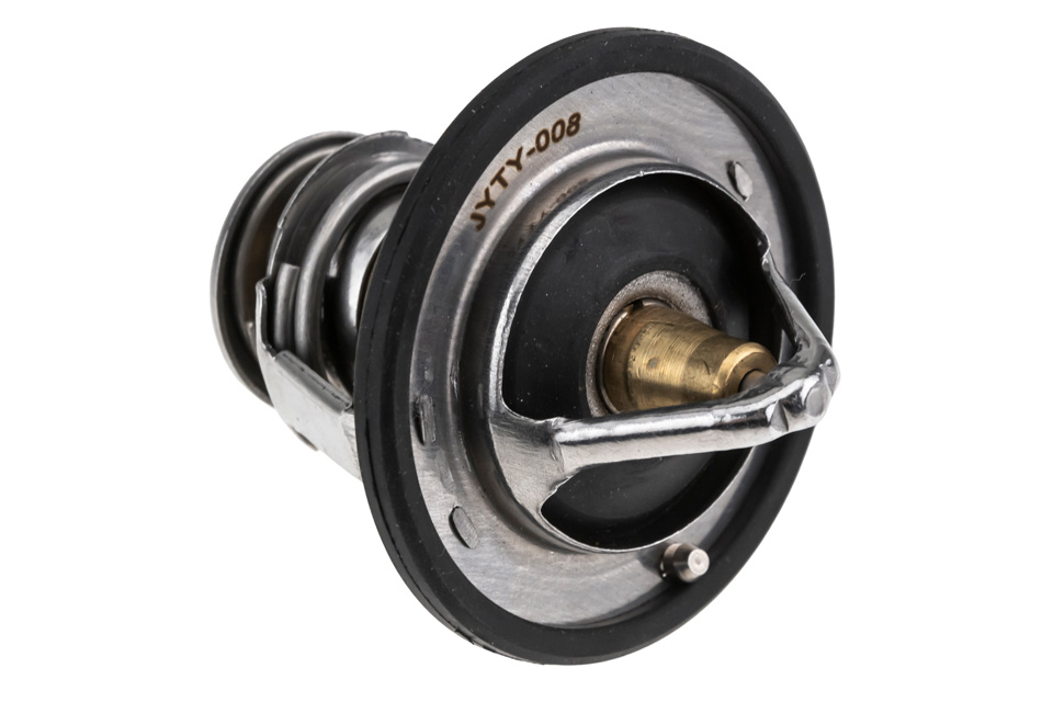 OEM код товара: 90916-03118