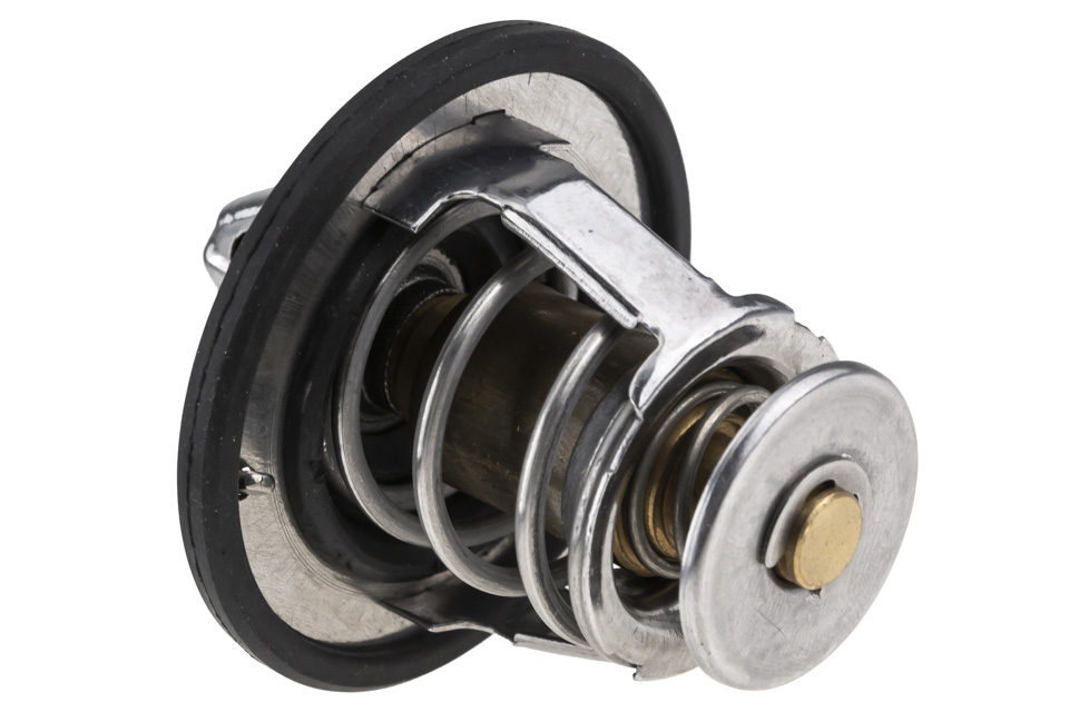 OEM код товара: 90916-03097