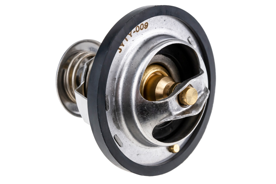 OEM код товара: 90916-03088