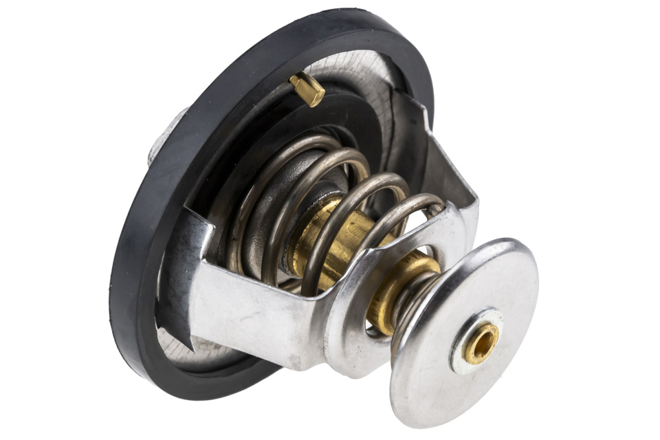OEM код товара: 90916-03101