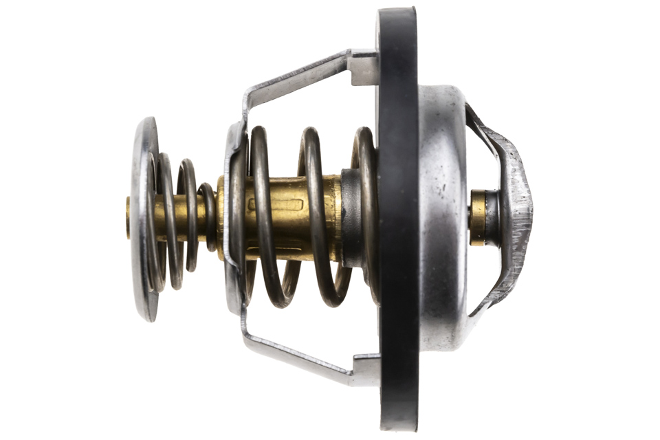 OEM код товара: 90916-03120