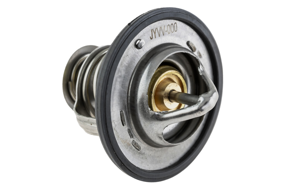 Prekės atitinka OEM kodą: 30713572