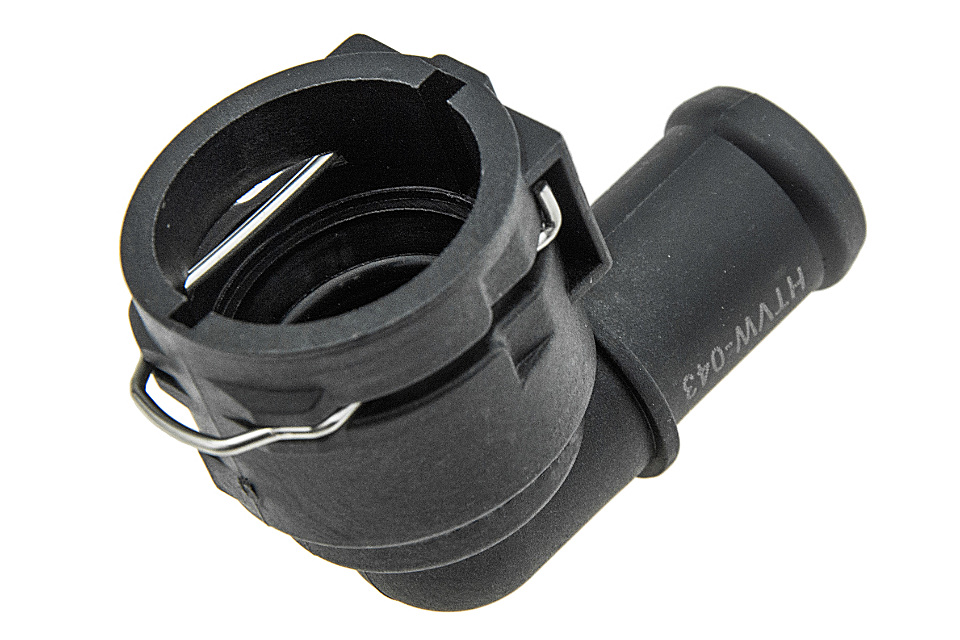 Prekės atitinka OEM kodą: 1K0 122 291 H