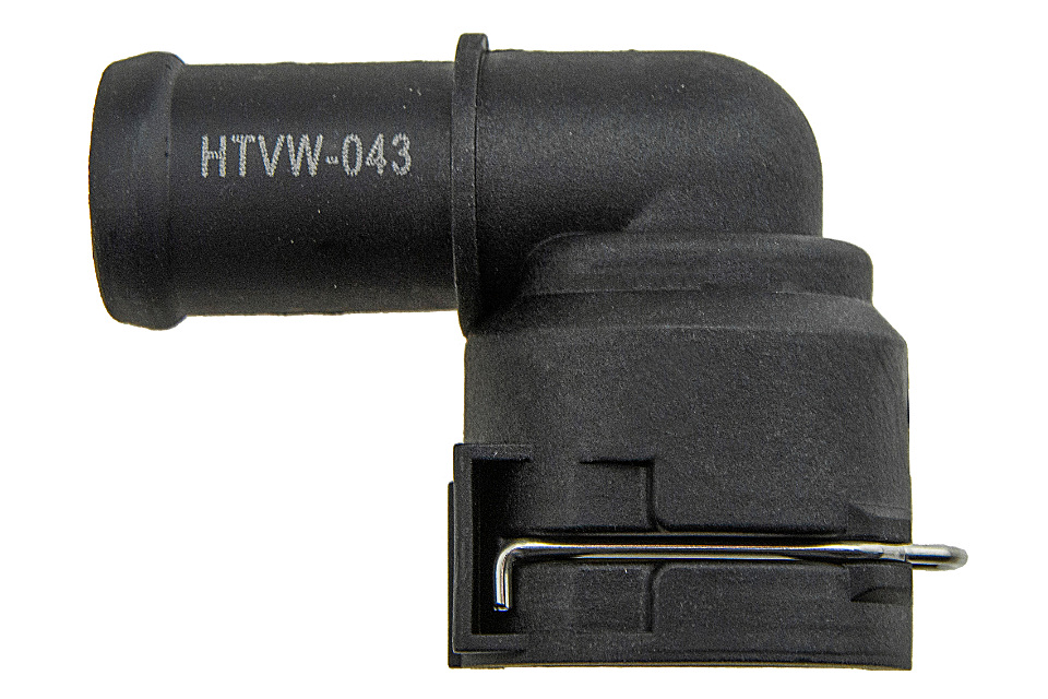 Prekės atitinka OEM kodą: 1T0 122 157 Q